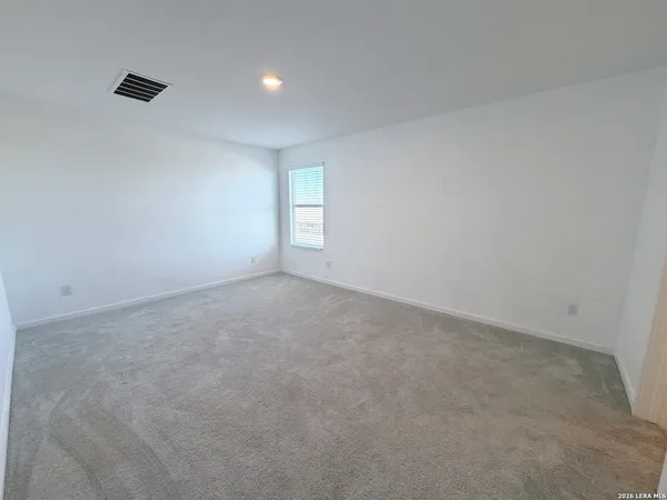 $2,300 | 9203 Kinsel Park, Converse, TX 78109