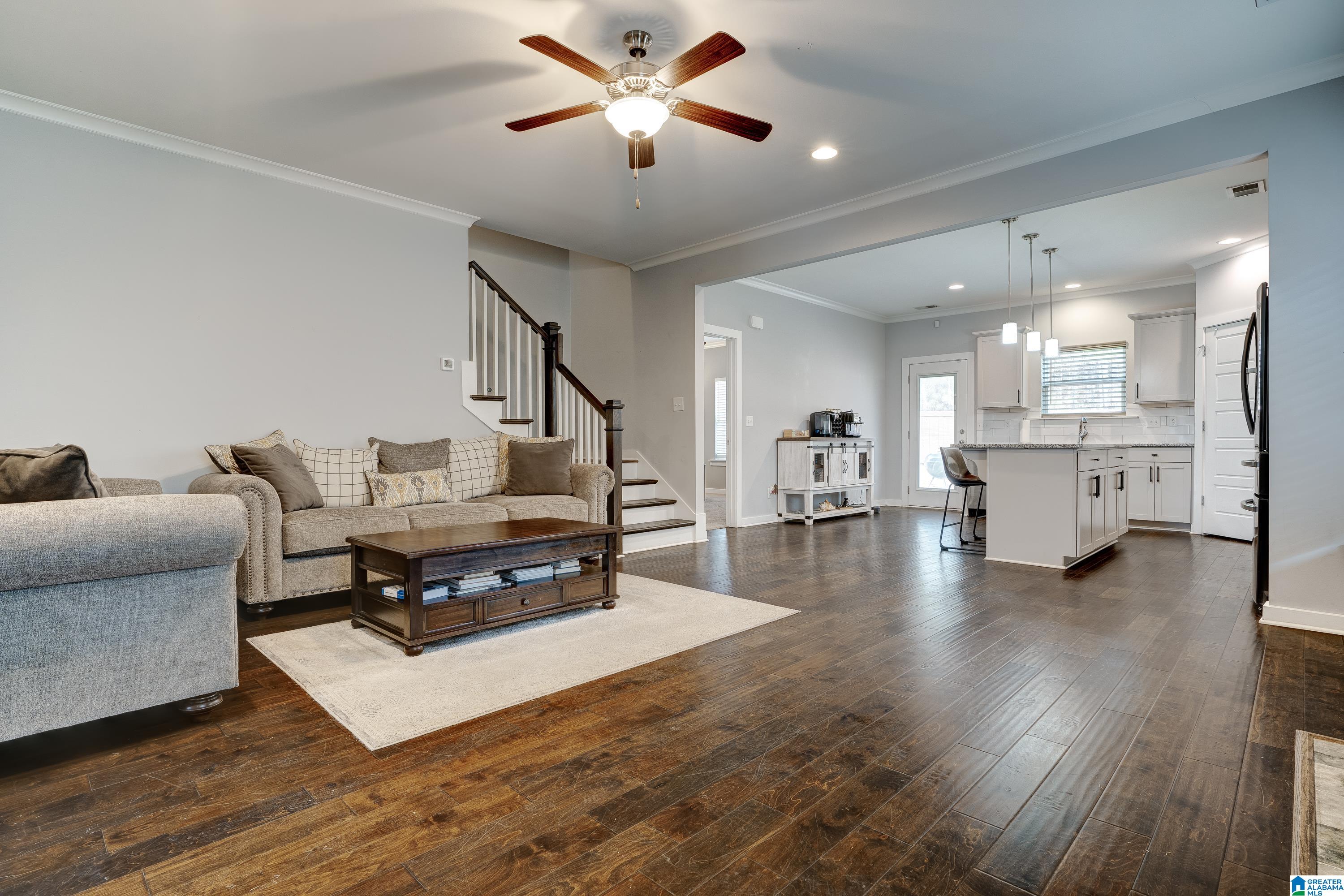 264 Rowntree Path Helena, AL 35080 - Photo 7 of 41
