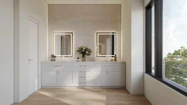 $1,870,000 | 246 Eastern Promenade, Unit 303, Portland, ME 04101