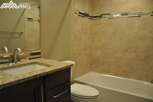 2036 Ruffino Drive Colorado Springs, CO 80921 - Photo 18 of 19 Gallery Image 18
