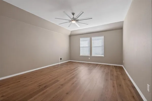 $299,000 | 162 Mapleoak Drive, Caddo Mills, TX 75135