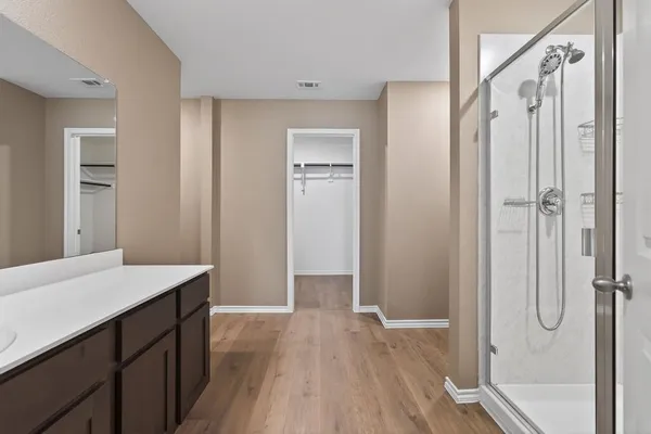 $299,000 | 162 Mapleoak Drive, Caddo Mills, TX 75135