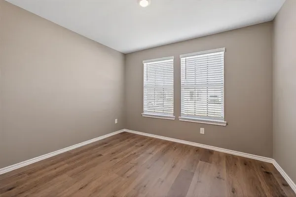 $299,000 | 162 Mapleoak Drive, Caddo Mills, TX 75135