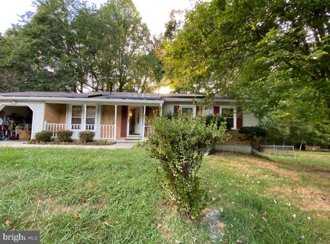 12817 Lampton Lane Fort Washington, MD 20744 - Photo 1 of 1