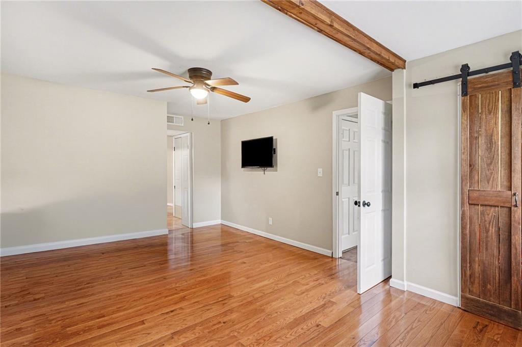 2955 Peeksville Road Locust Grove, GA 30248 - Photo 20 of 48 Gallery Image 20