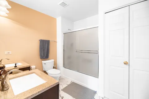 $450,000 | 9207 Waterfall Glen Boulevard, Darien, IL 60561