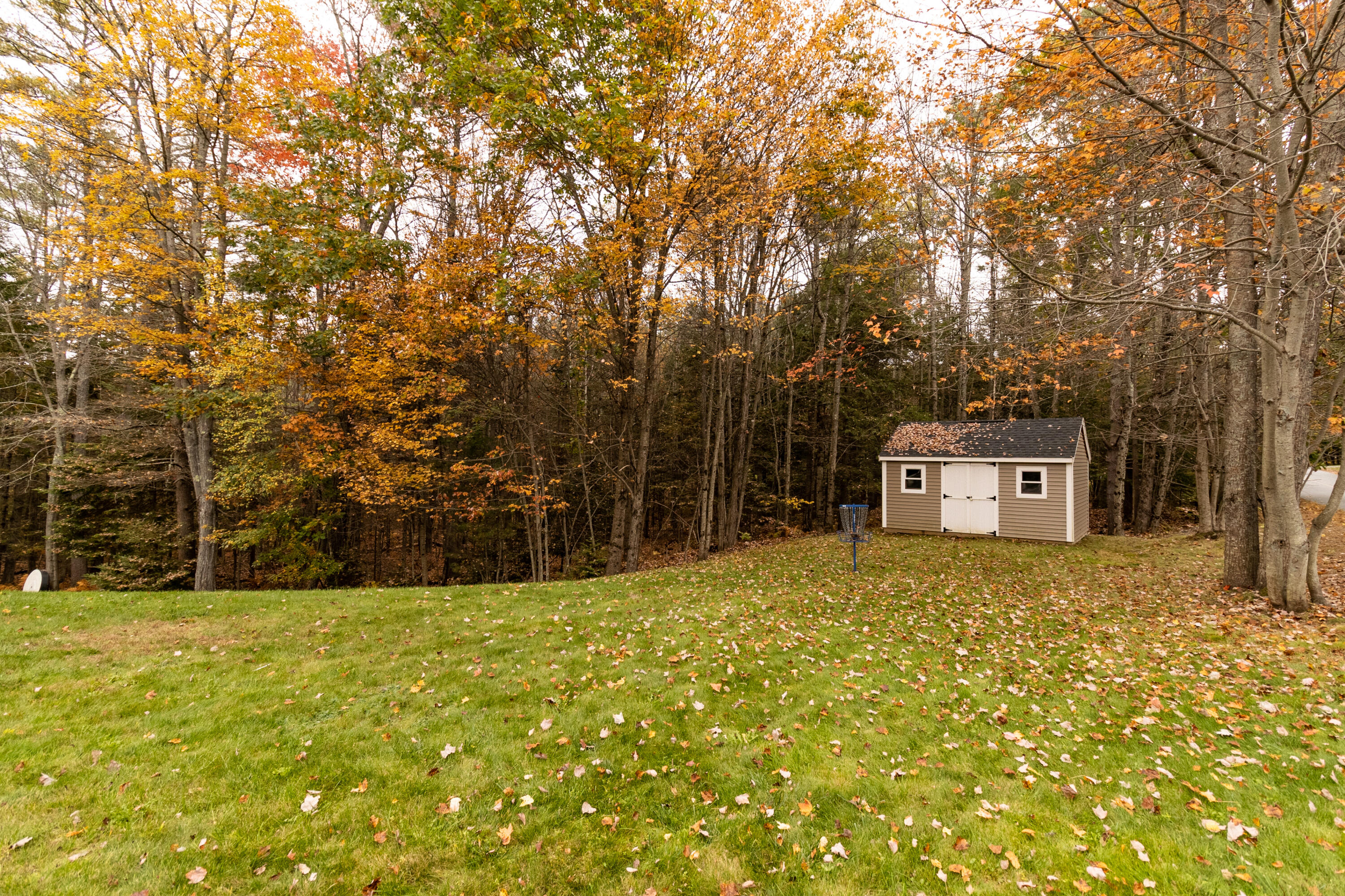 17 Gayton Road Lisbon, ME 04250 - Photo 7 of 84 Gayton Rd Lisbon-25