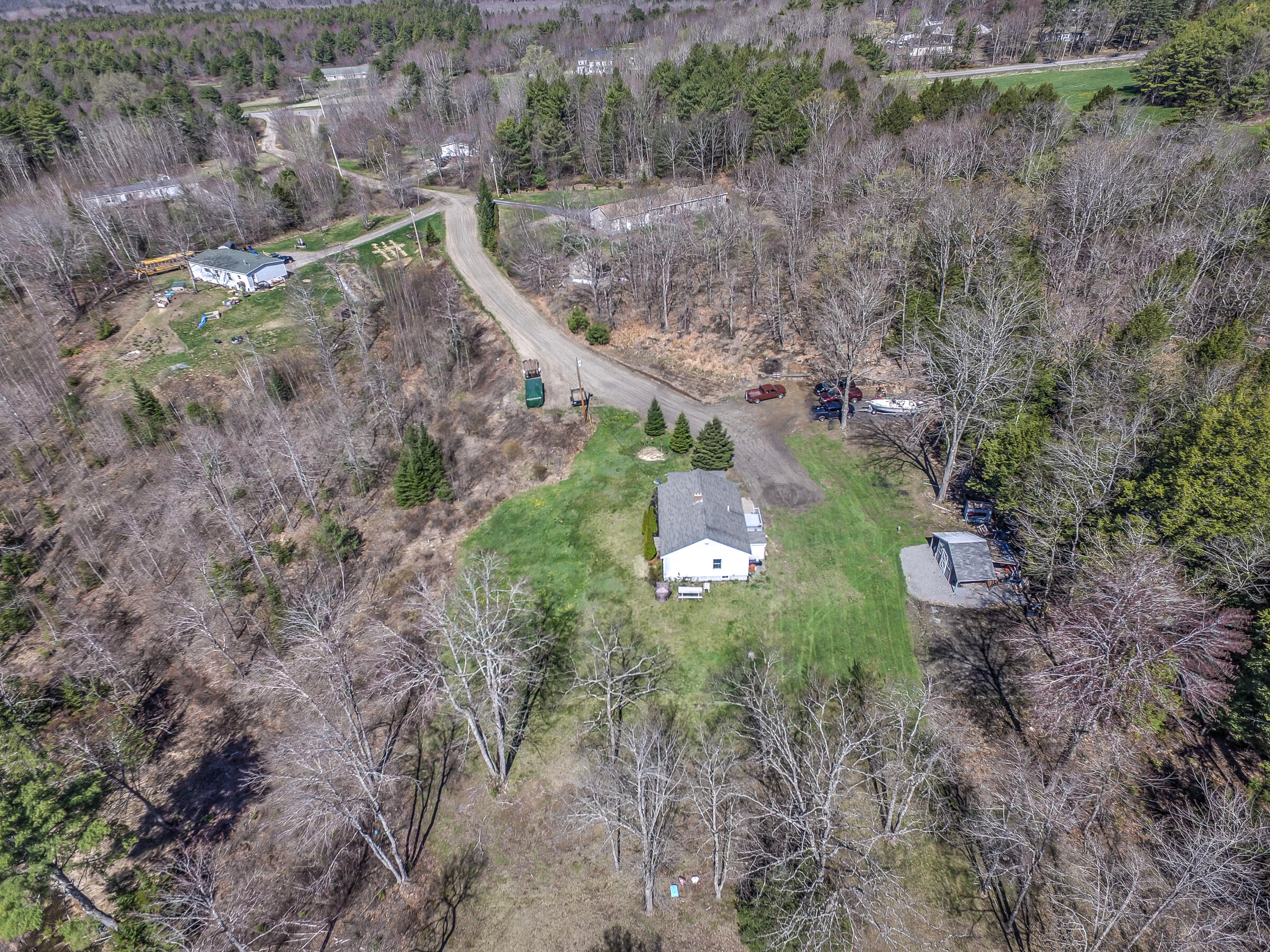 39 Genthner Way Topsham, ME 04086 - Photo 22 of 30 108336-aesd-6