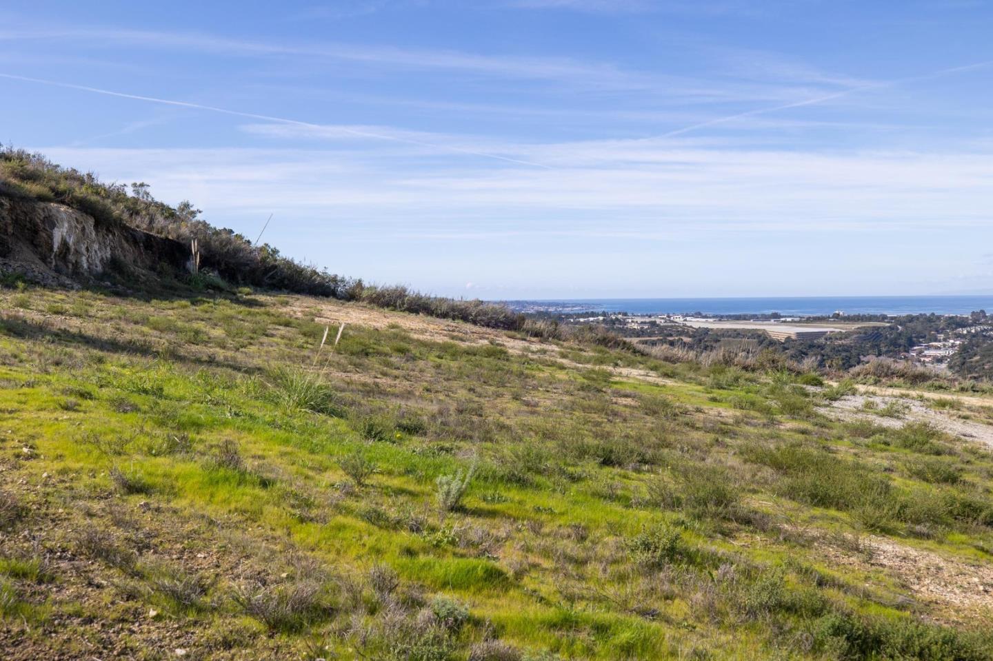 8282 Monterra Ranch Road Monterey, CA 93940 - Photo 13 of 27