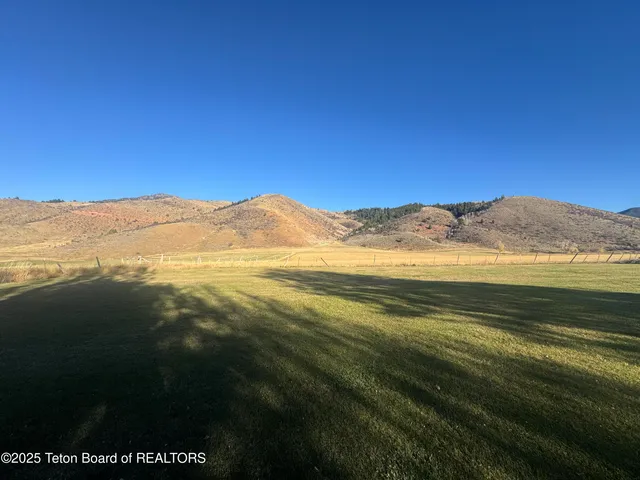 $529,000 | 79122 Highway 89, Afton, WY 83110