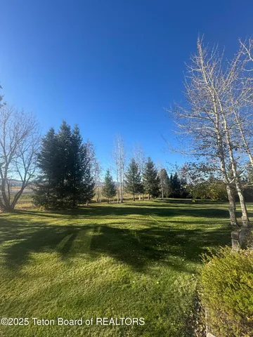 $529,000 | 79122 Highway 89, Afton, WY 83110