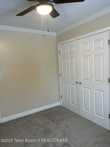 $529,000 | 79122 Highway 89, Afton, WY 83110