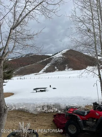 $529,000 | 79122 Highway 89, Afton, WY 83110