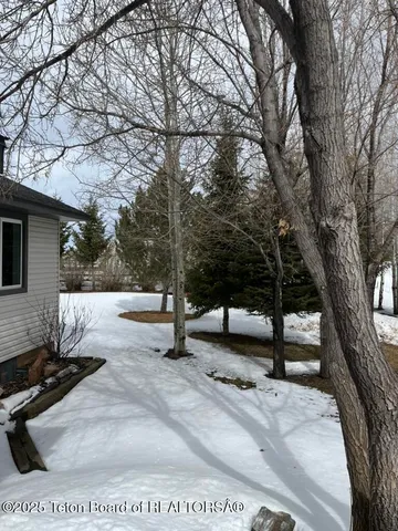 $529,000 | 79122 Highway 89, Afton, WY 83110