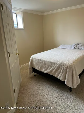 $529,000 | 79122 Highway 89, Afton, WY 83110