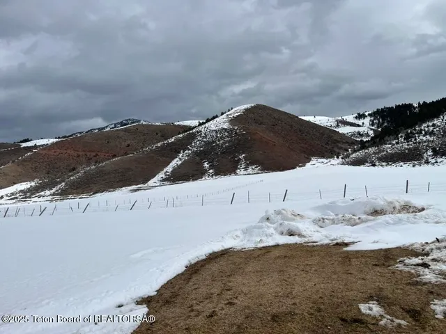 $529,000 | 79122 Highway 89, Afton, WY 83110