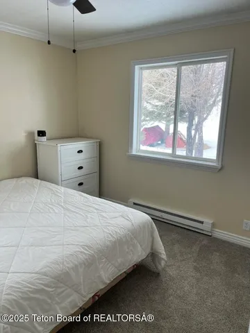 $529,000 | 79122 Highway 89, Afton, WY 83110