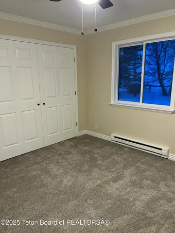 $529,000 | 79122 Highway 89, Afton, WY 83110