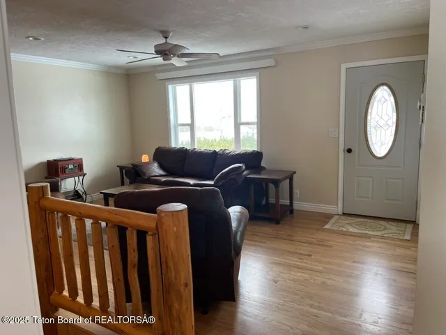 $529,000 | 79122 Highway 89, Afton, WY 83110