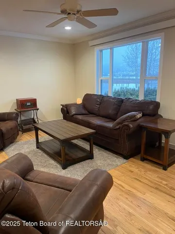 $529,000 | 79122 Highway 89, Afton, WY 83110