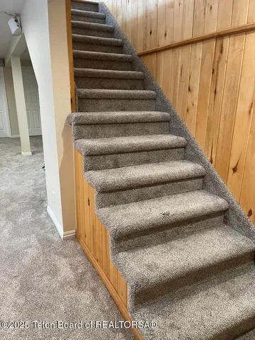 $529,000 | 79122 Highway 89, Afton, WY 83110