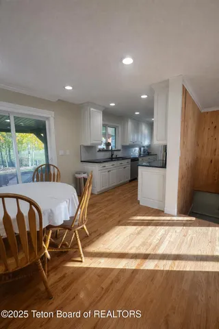 $529,000 | 79122 Highway 89, Afton, WY 83110