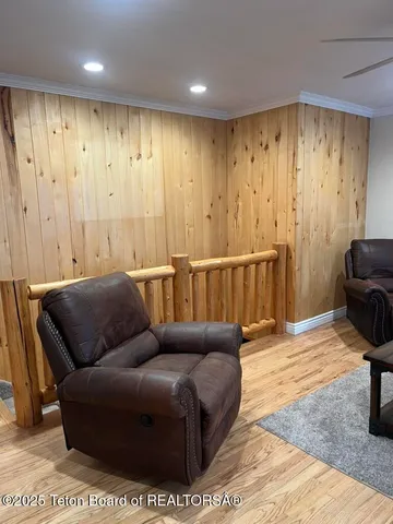 $529,000 | 79122 Highway 89, Afton, WY 83110