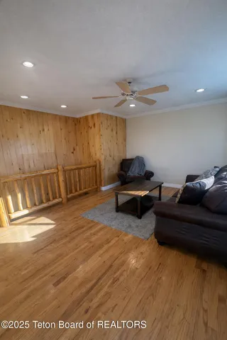 $529,000 | 79122 Highway 89, Afton, WY 83110