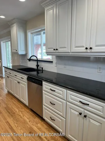 $529,000 | 79122 Highway 89, Afton, WY 83110