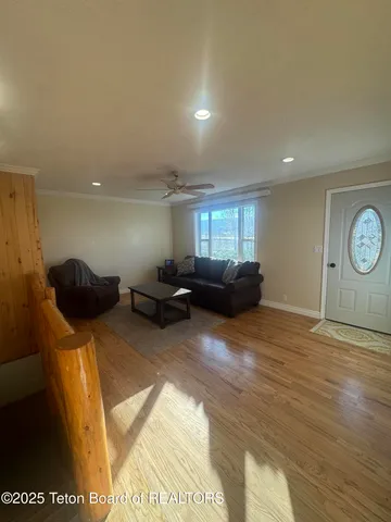 $529,000 | 79122 Highway 89, Afton, WY 83110