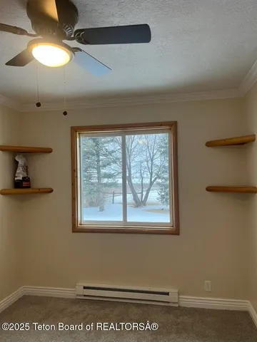 $529,000 | 79122 Highway 89, Afton, WY 83110