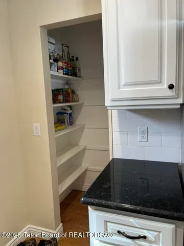 $529,000 | 79122 Highway 89, Afton, WY 83110