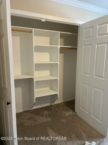 $529,000 | 79122 Highway 89, Afton, WY 83110