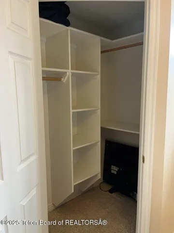 $529,000 | 79122 Highway 89, Afton, WY 83110