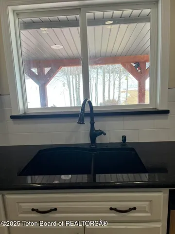 $529,000 | 79122 Highway 89, Afton, WY 83110