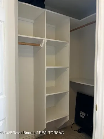 $529,000 | 79122 Highway 89, Afton, WY 83110