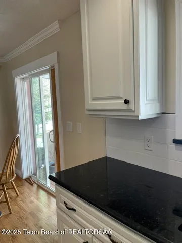 $529,000 | 79122 Highway 89, Afton, WY 83110