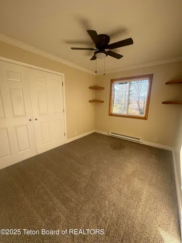 $529,000 | 79122 Highway 89, Afton, WY 83110