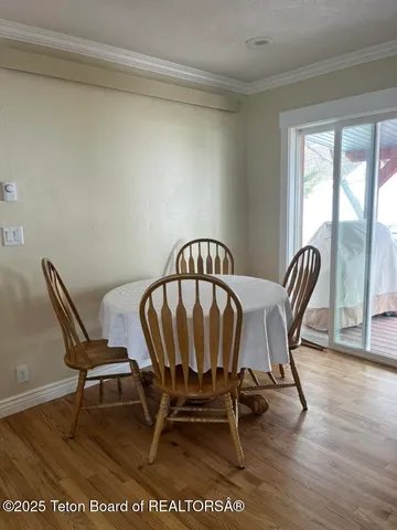 $529,000 | 79122 Highway 89, Afton, WY 83110