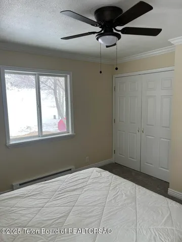 $529,000 | 79122 Highway 89, Afton, WY 83110