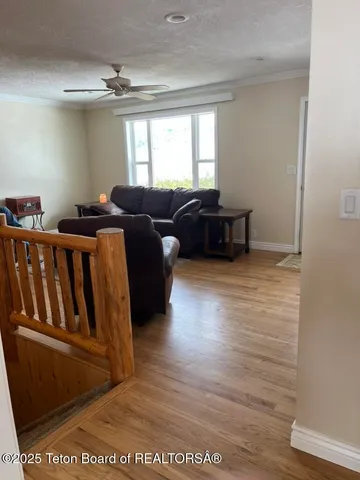 $529,000 | 79122 Highway 89, Afton, WY 83110