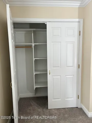 $529,000 | 79122 Highway 89, Afton, WY 83110