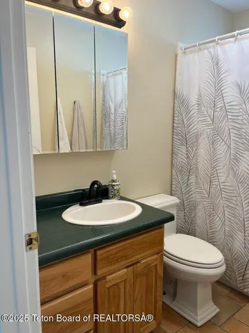 $529,000 | 79122 Highway 89, Afton, WY 83110