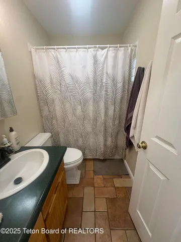 $529,000 | 79122 Highway 89, Afton, WY 83110