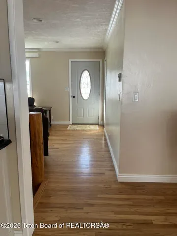 $529,000 | 79122 Highway 89, Afton, WY 83110