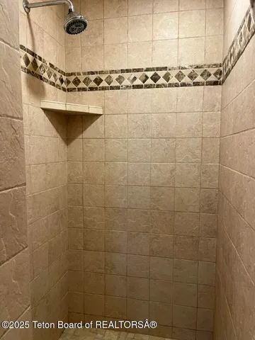 $529,000 | 79122 Highway 89, Afton, WY 83110