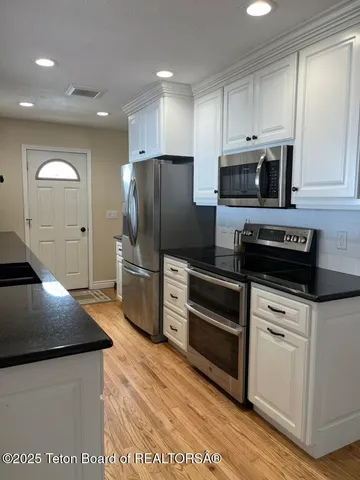 $529,000 | 79122 Highway 89, Afton, WY 83110