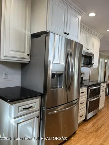 $529,000 | 79122 Highway 89, Afton, WY 83110