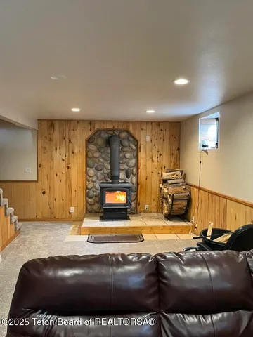 $529,000 | 79122 Highway 89, Afton, WY 83110