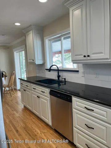 $529,000 | 79122 Highway 89, Afton, WY 83110